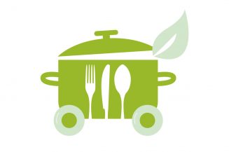 Essen auf Rädern » Kosten des Menüservice für Senioren