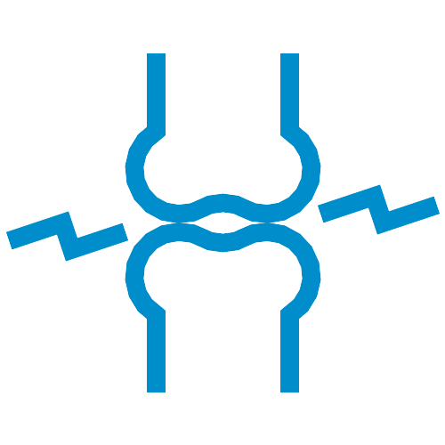 Behandlung reiter syndrom
